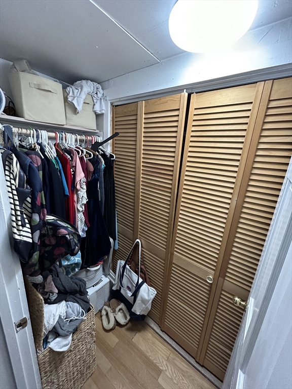 36 Sheridan Street, Unit 1 Boston, MA 02130 - Photo 10 of 17