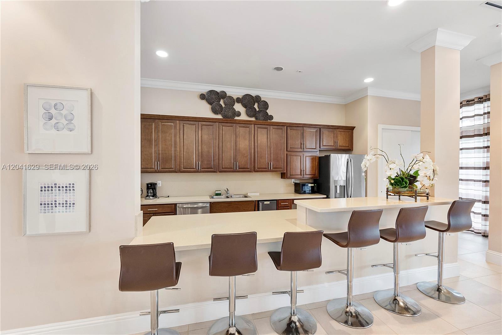 11477 Southwest 248th Terrace Homestead, FL 33032 - Photo 25 of 36