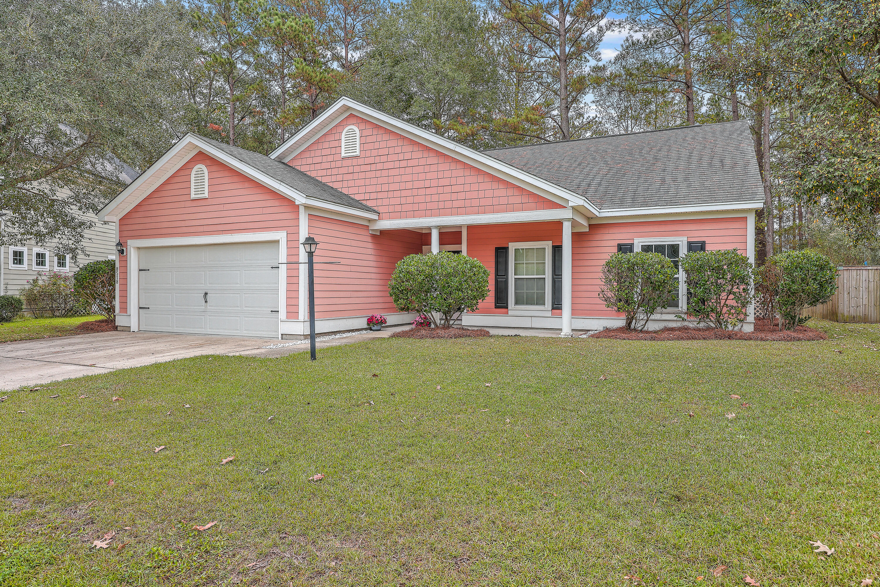8518 Sentry Circle North Charleston, SC 29420 - Photo 1 of 36 ZYN_6204_05_06_07_08_09_10 2025-02-12