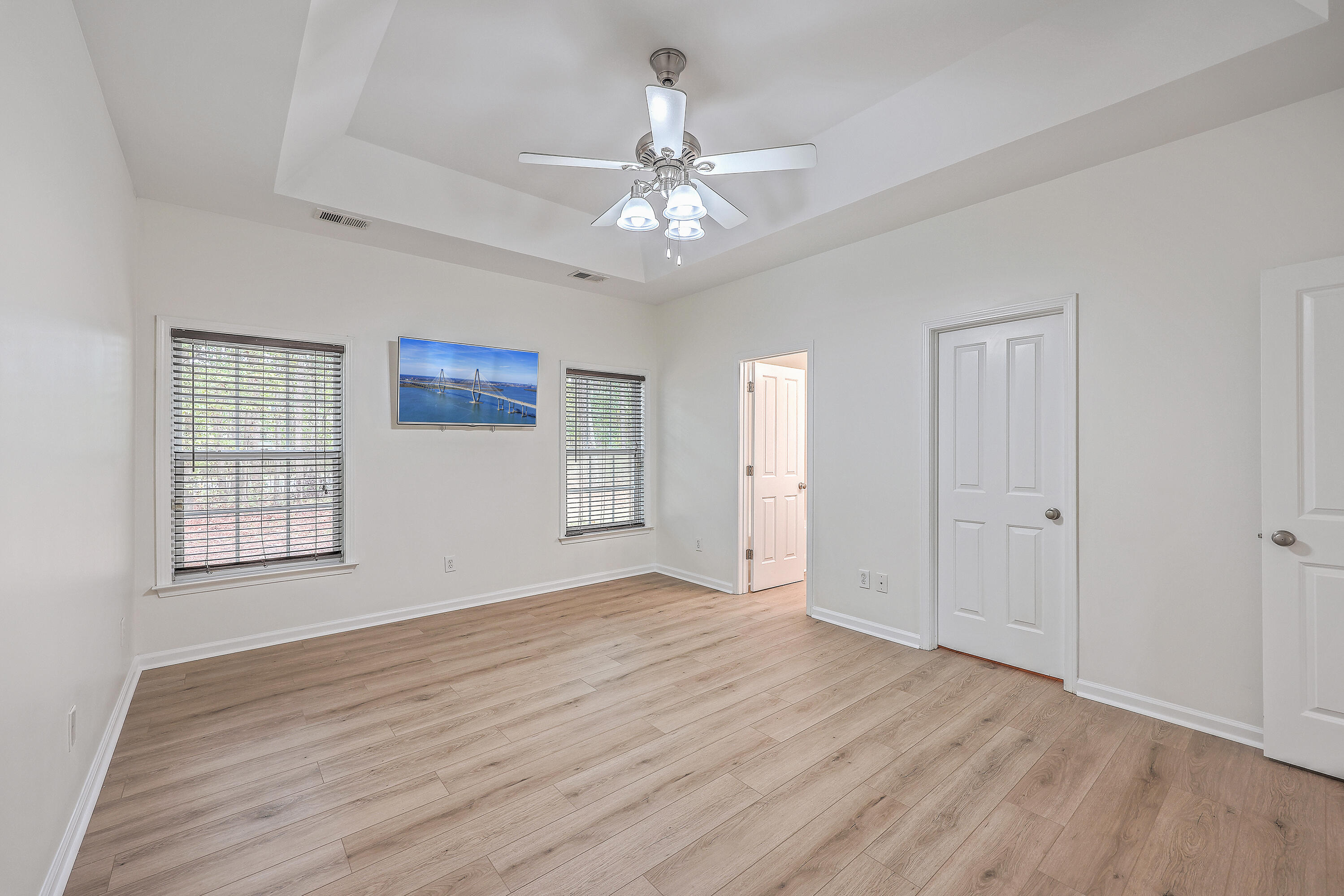 8518 Sentry Circle North Charleston, SC 29420 - Photo 19 of 36 ZYN_6372_3_4_5_6_7_8 2025-02-12