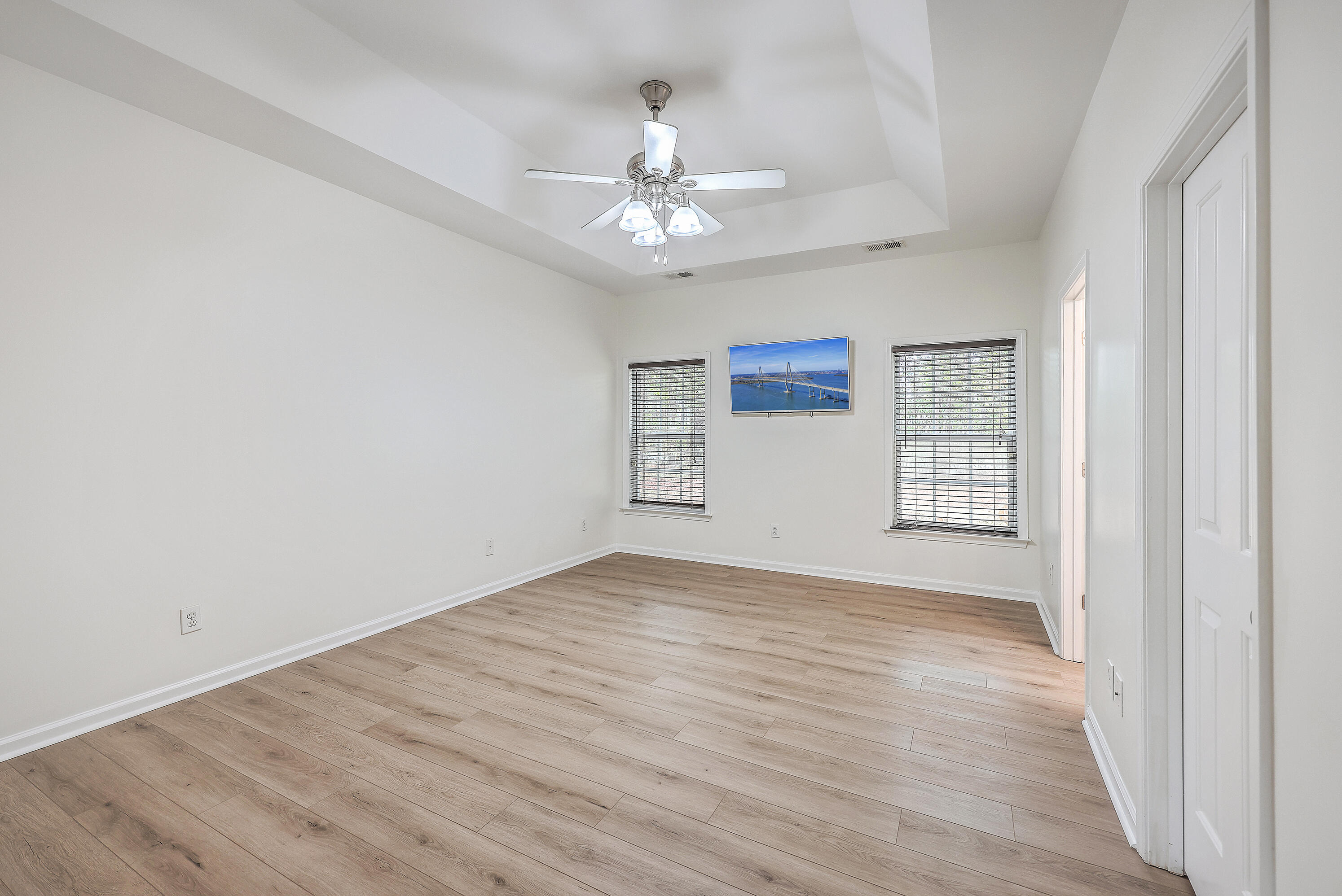 8518 Sentry Circle North Charleston, SC 29420 - Photo 20 of 36 ZYN_6365_66_67_68_69_70_71 2025-02-12