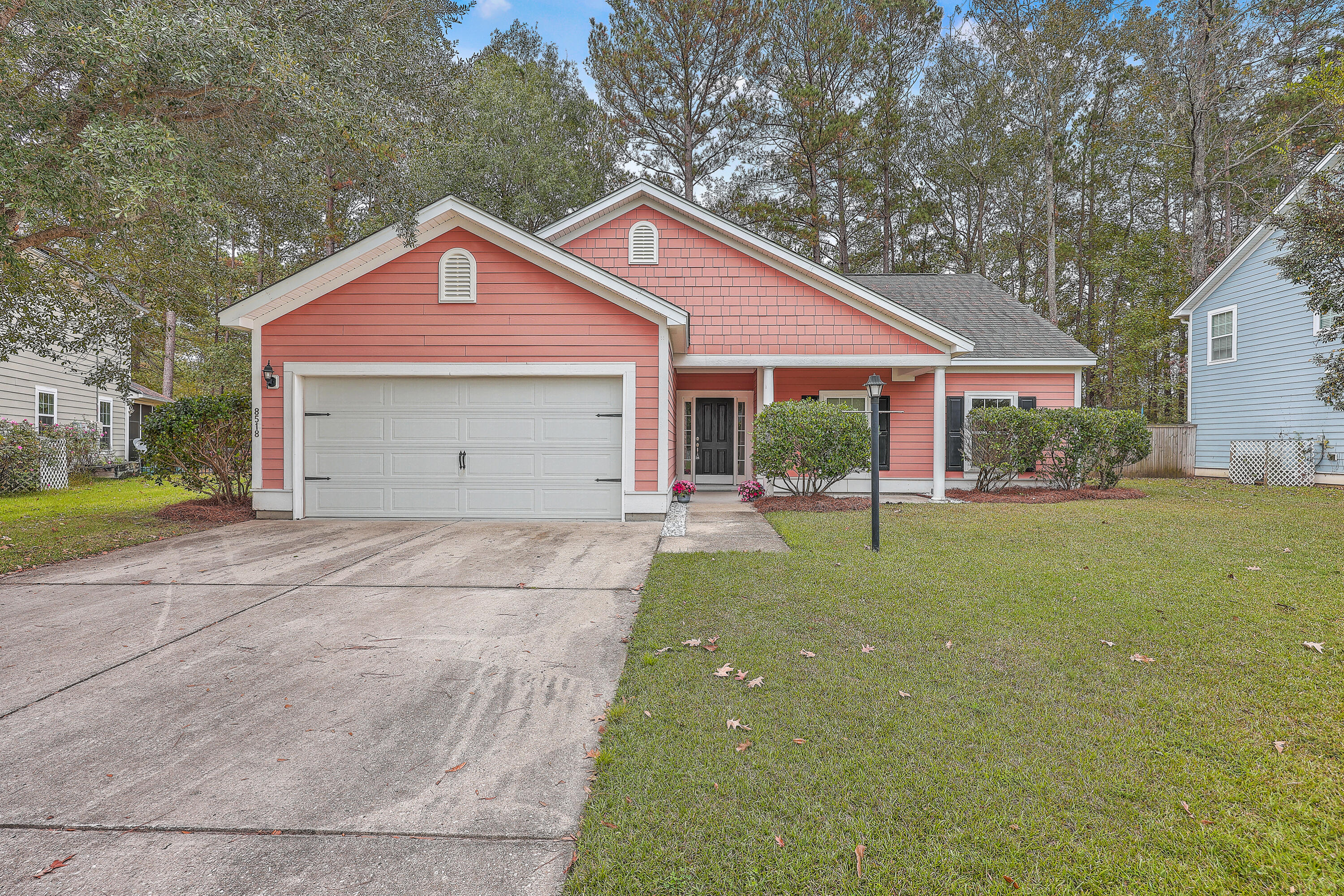 8518 Sentry Circle North Charleston, SC 29420 - Photo 2 of 36 ZYN_6211_2_3_4_5_6_7 2025-02-12