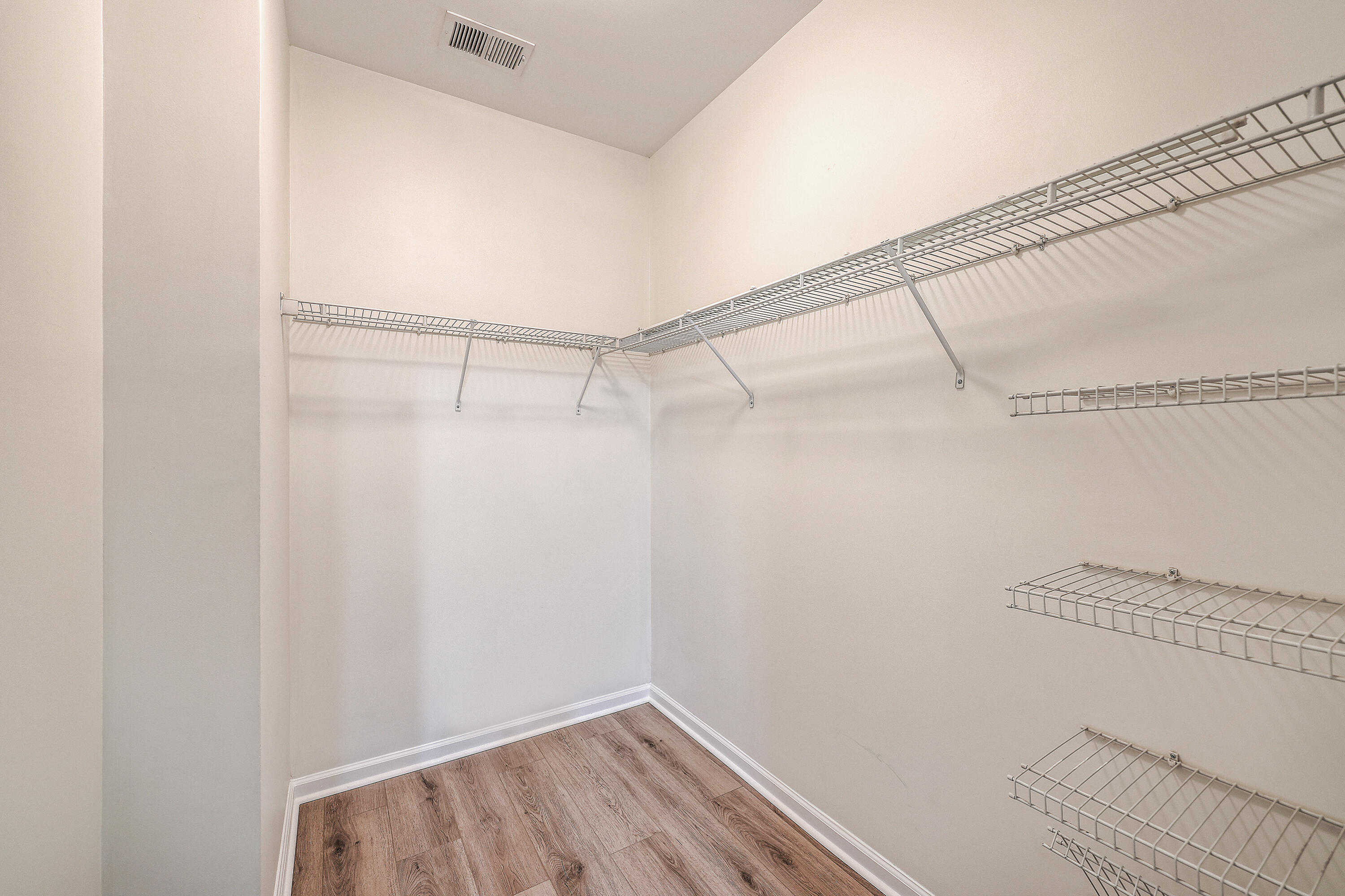 8518 Sentry Circle North Charleston, SC 29420 - Photo 21 of 36 ZYN_6393_4_5_6_7_8_9 2025-02-12