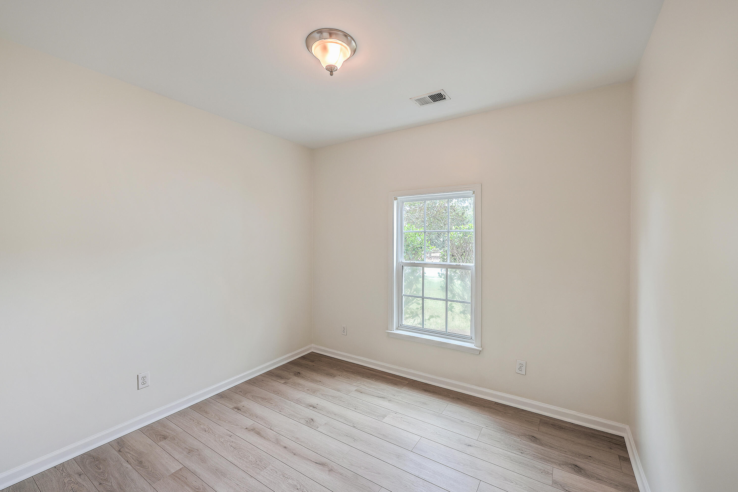 8518 Sentry Circle North Charleston, SC 29420 - Photo 23 of 36 ZYN_6407_08_09_10_11_12_13 2025-02-12