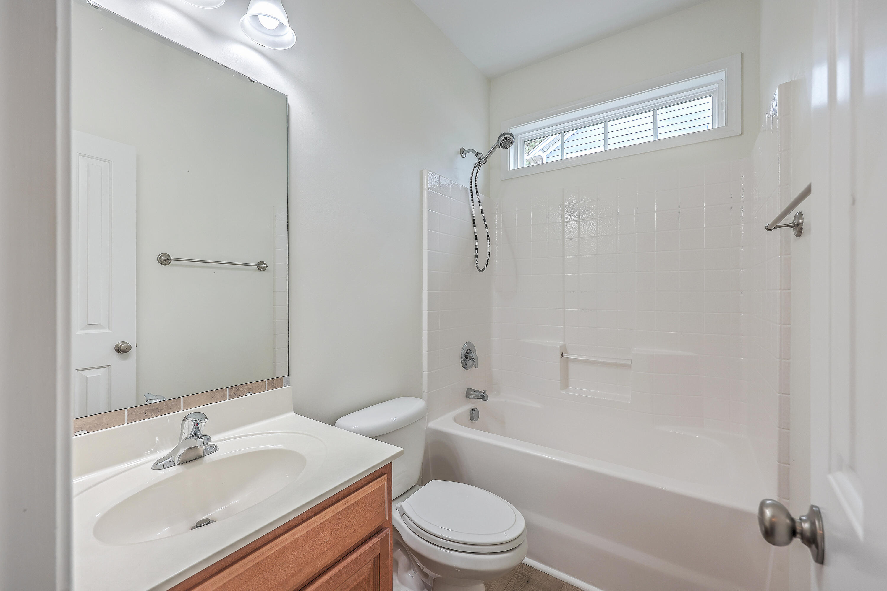8518 Sentry Circle North Charleston, SC 29420 - Photo 25 of 36 ZYN_6414_15_16_17_18_19_20 2025-02-12