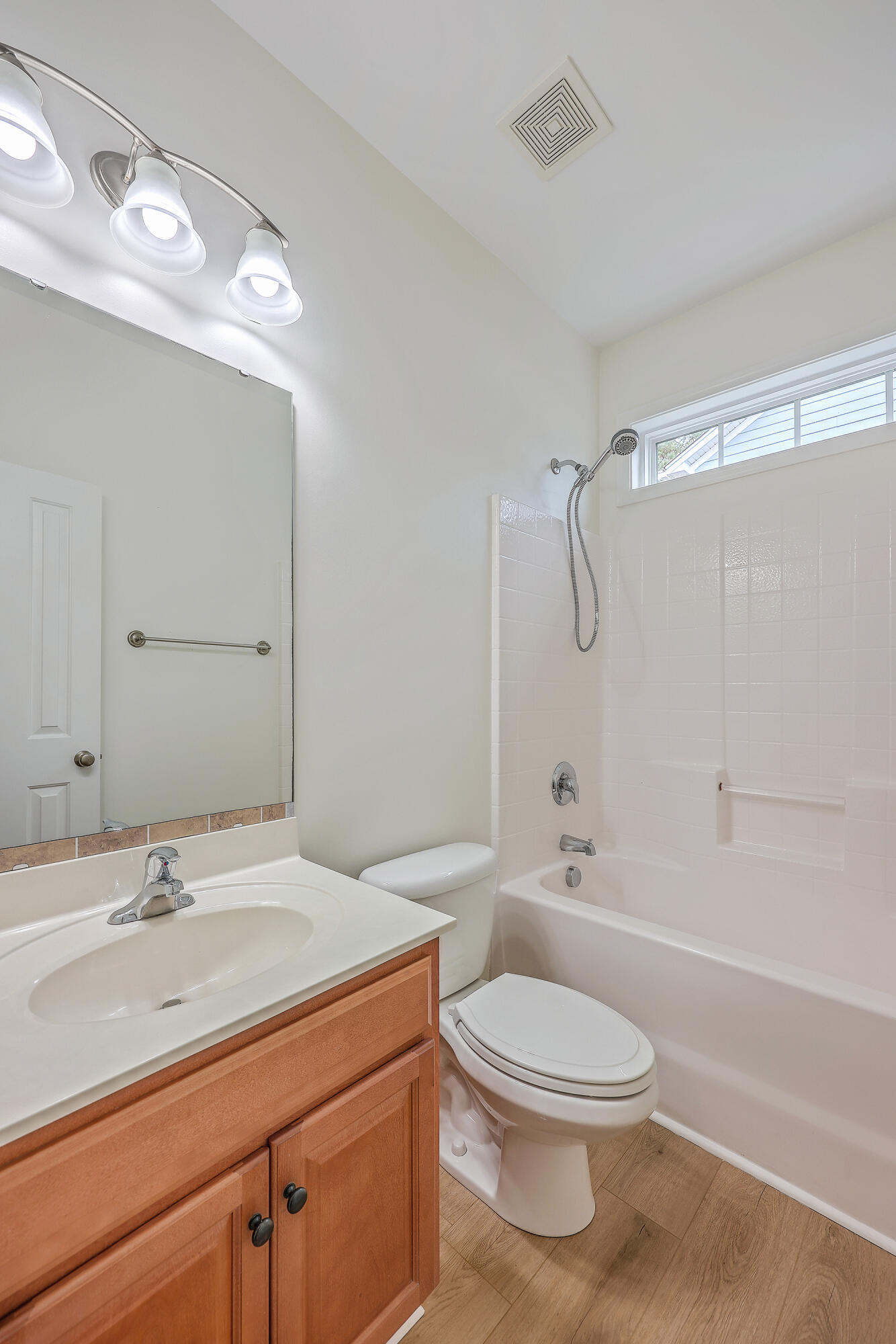 8518 Sentry Circle North Charleston, SC 29420 - Photo 26 of 36 ZYN_6421_2_3_4_5_6_7 2025-02-12