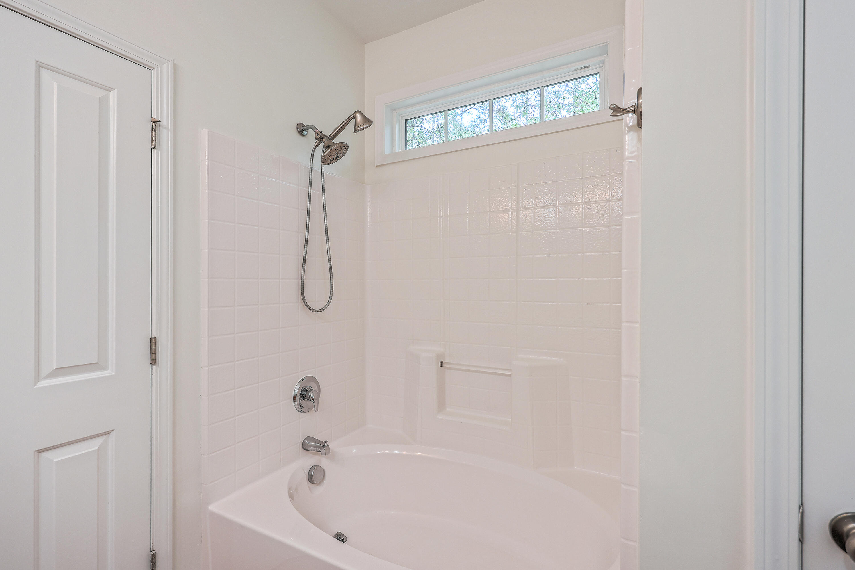 8518 Sentry Circle North Charleston, SC 29420 - Photo 27 of 36 ZYN_6386_87_88_89_90_91_92 2025-02-12