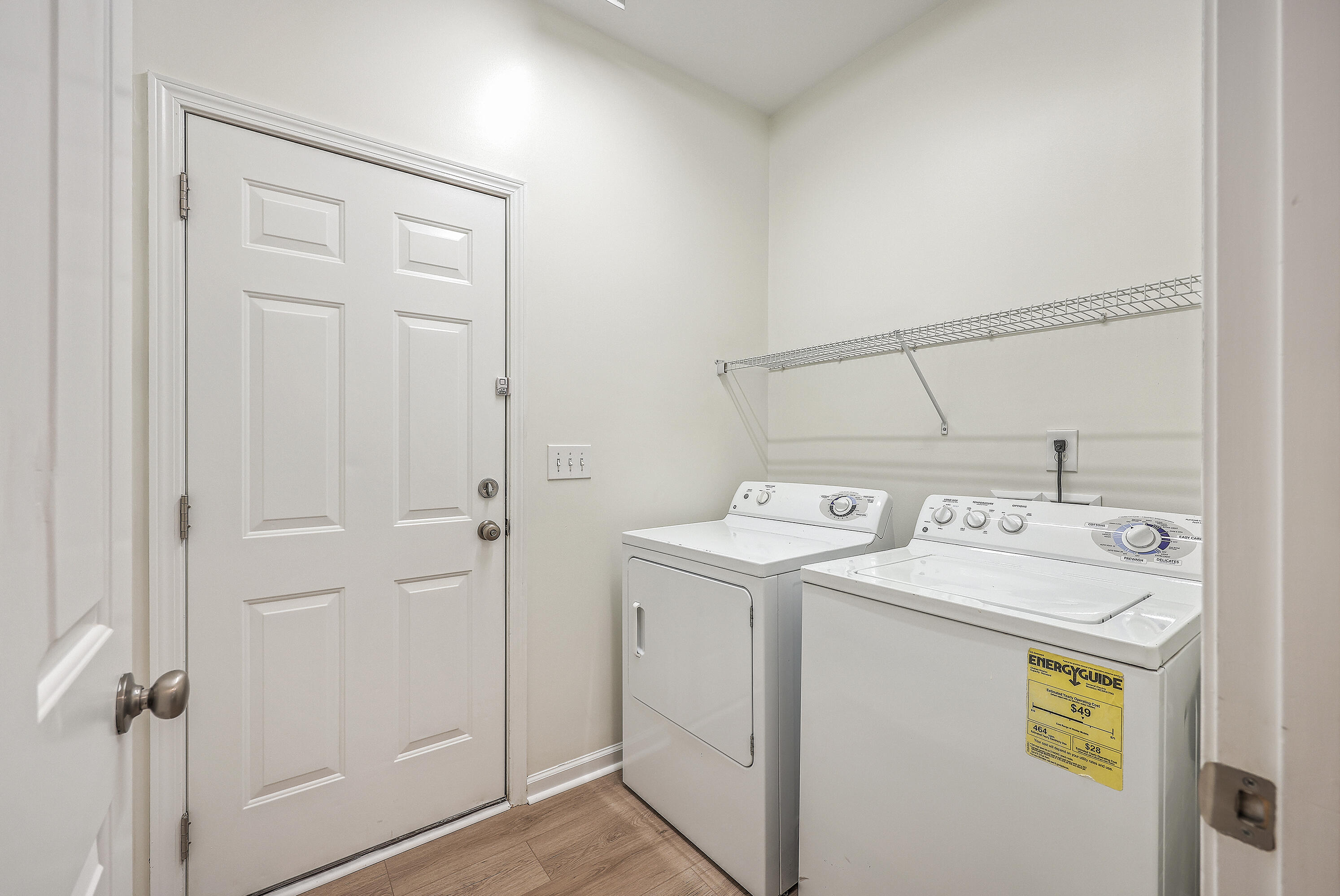 8518 Sentry Circle North Charleston, SC 29420 - Photo 28 of 36 ZYN_6358_59_60_61_62_63_64 2025-02-12