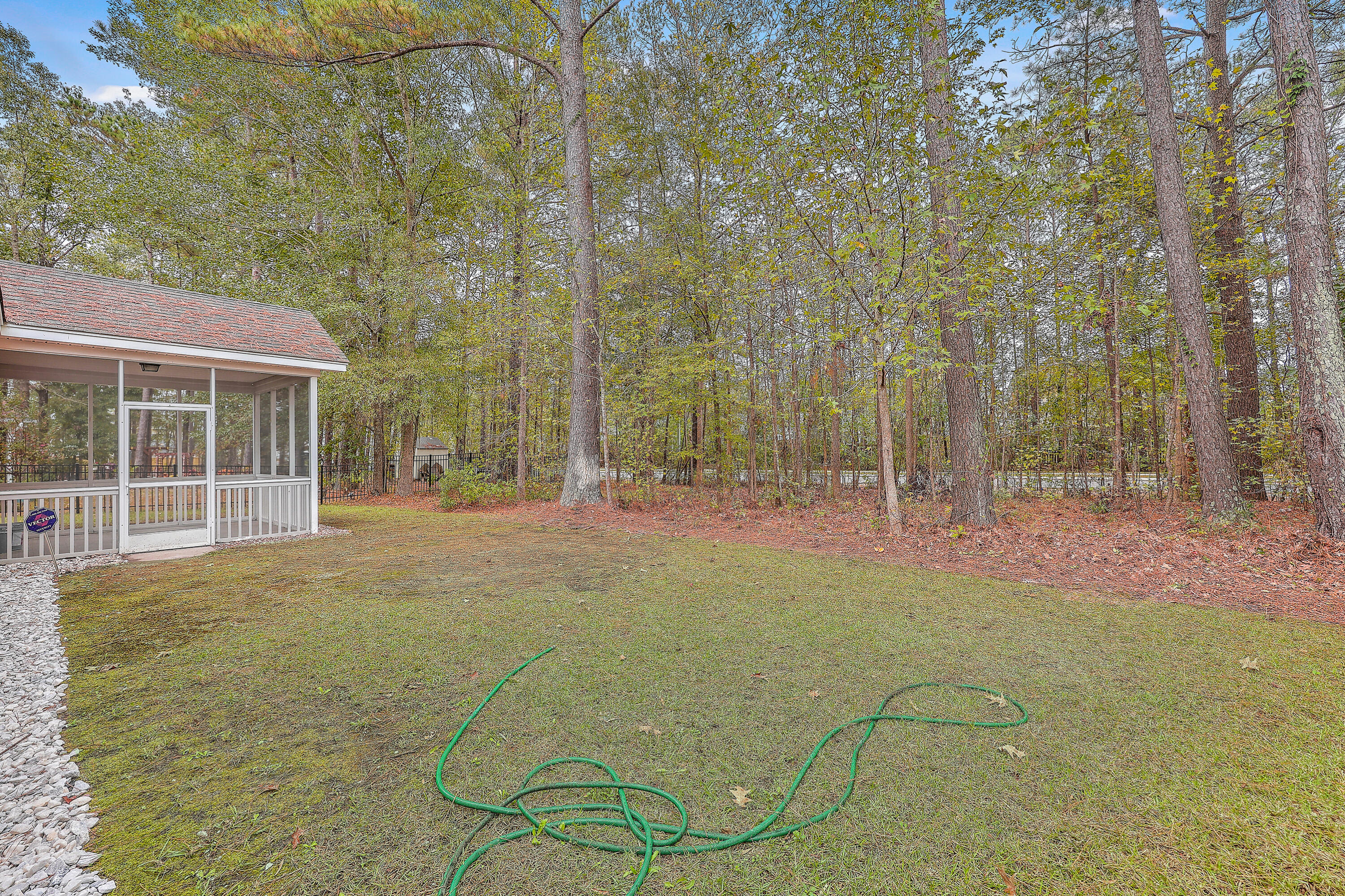 8518 Sentry Circle North Charleston, SC 29420 - Photo 31 of 36 ZYN_6246_47_48_49_50_51_52 2025-02-12