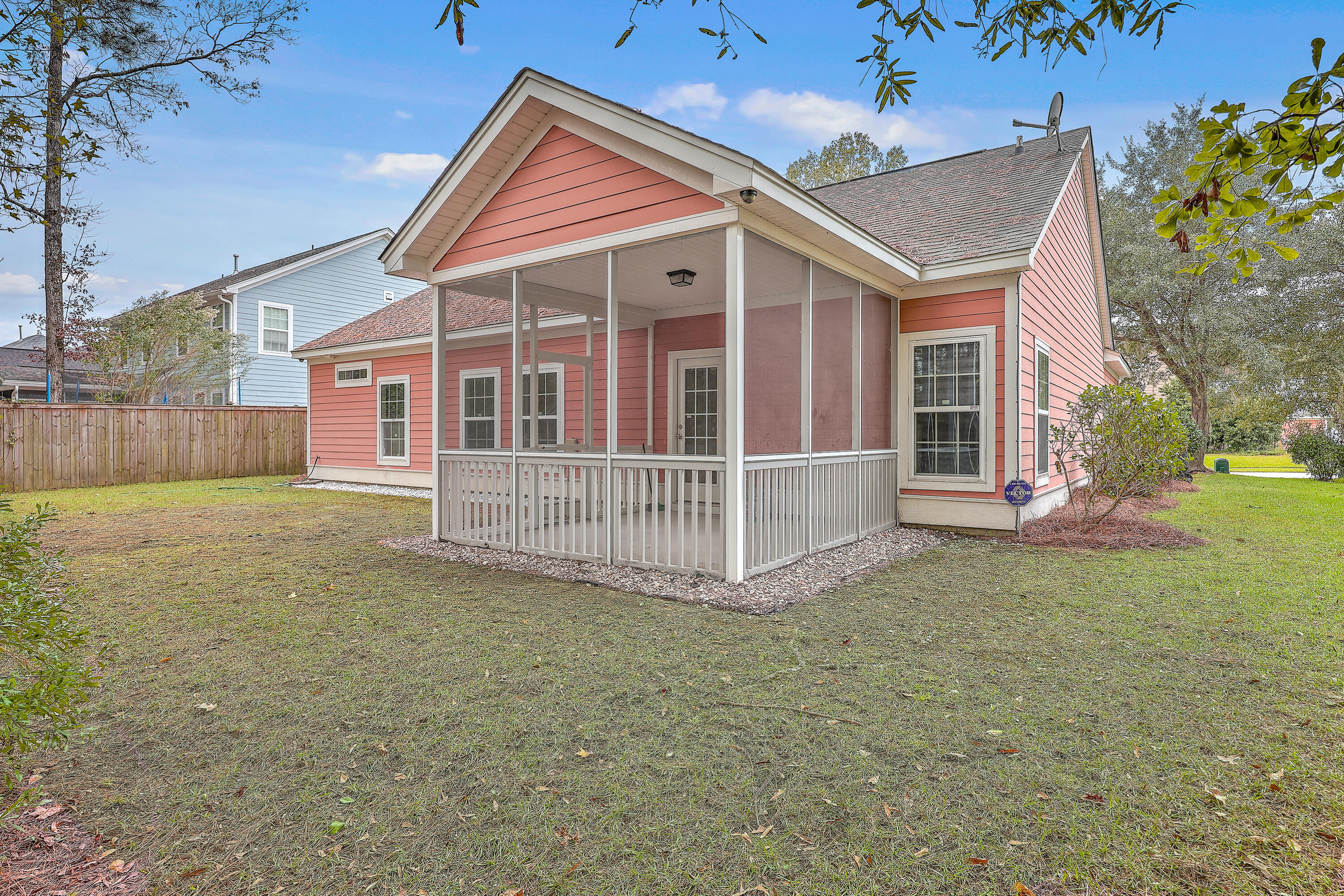 8518 Sentry Circle North Charleston, SC 29420 - Photo 32 of 36 ZYN_6232_3_4_5_6_7_8 2025-02-12