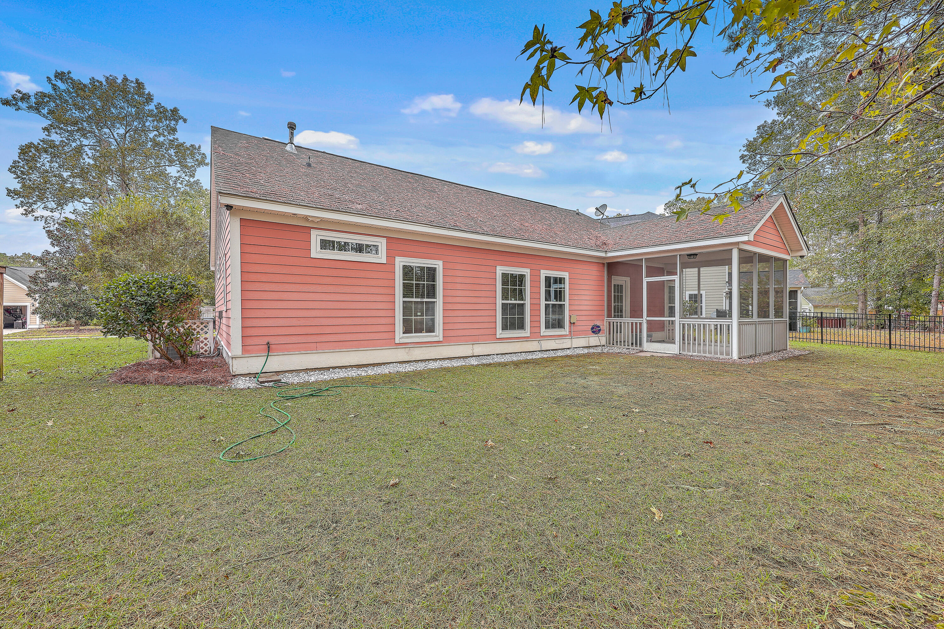 8518 Sentry Circle North Charleston, SC 29420 - Photo 33 of 36 ZYN_6239_40_41_42_43_44_45 2025-02-12