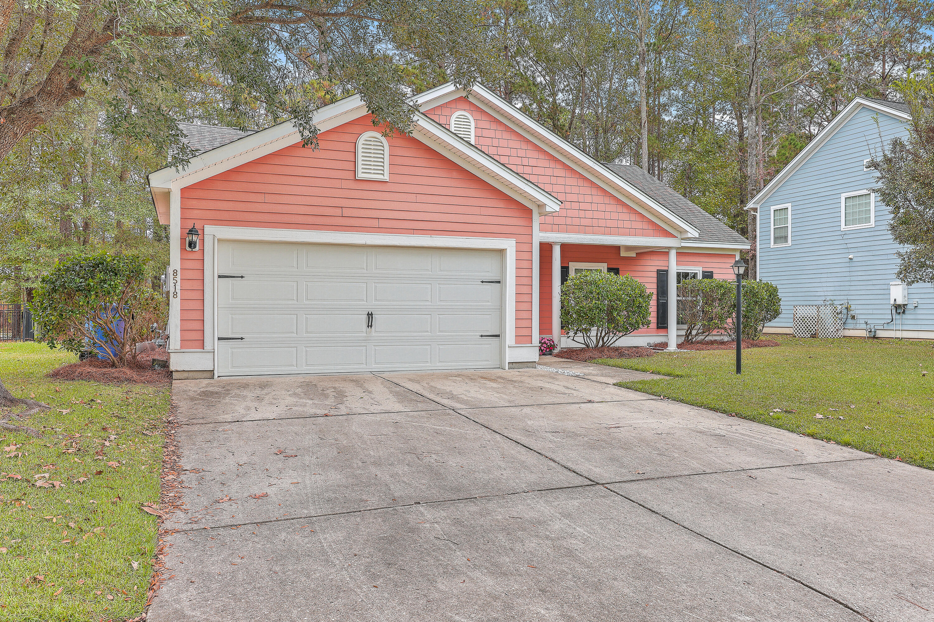 8518 Sentry Circle North Charleston, SC 29420 - Photo 4 of 36 ZYN_6218_19_20_21_22_23_24 2025-02-12