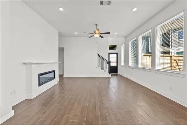 $2,500 | 5206 Sage Hls Drive, Manvel, TX 77578