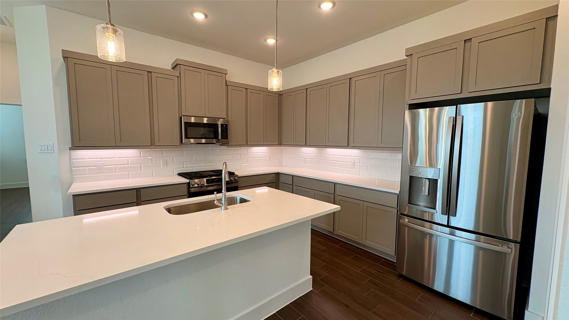 5206 Sage Hls Drive Manvel, TX 77578 - Photo 12 of 16