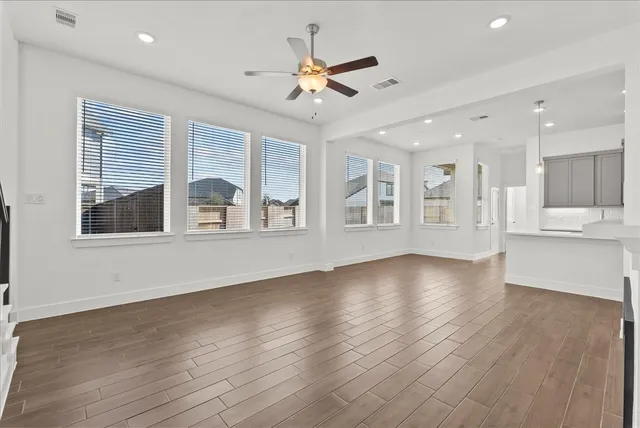 $2,500 | 5206 Sage Hls Drive, Manvel, TX 77578