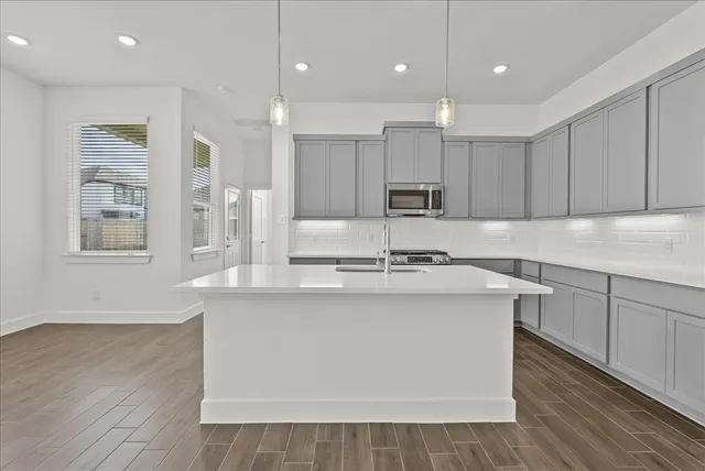 $2,500 | 5206 Sage Hls Drive, Manvel, TX 77578