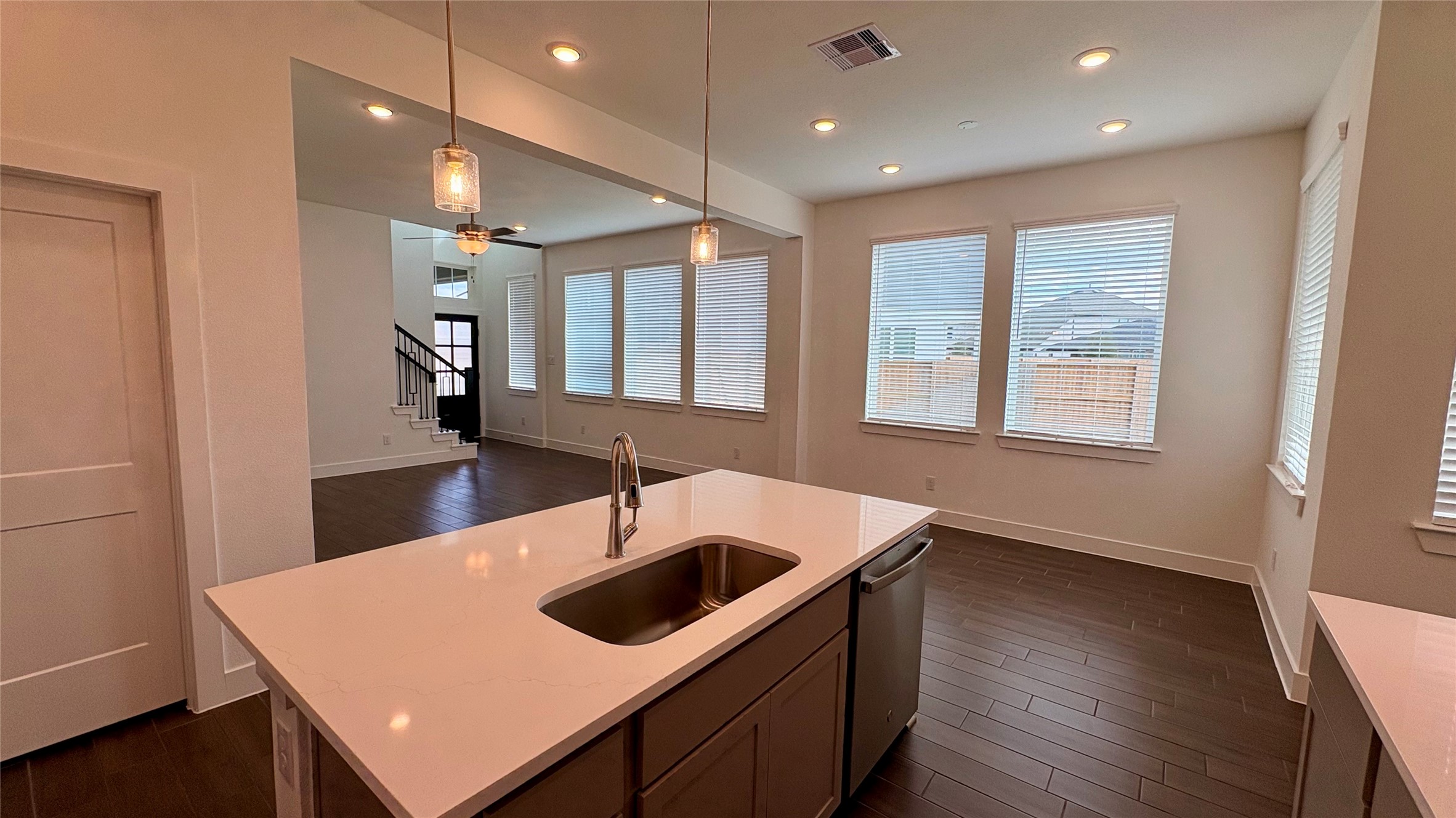 5206 Sage Hls Drive Manvel, TX 77578 - Photo 14 of 16