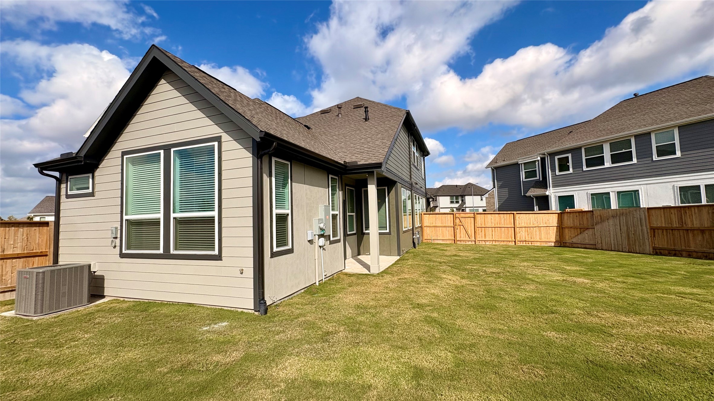 5206 Sage Hls Drive Manvel, TX 77578 - Photo 16 of 16