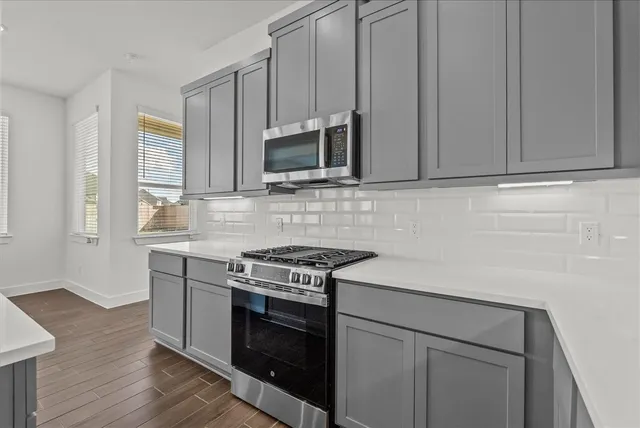 $2,500 | 5206 Sage Hls Drive, Manvel, TX 77578