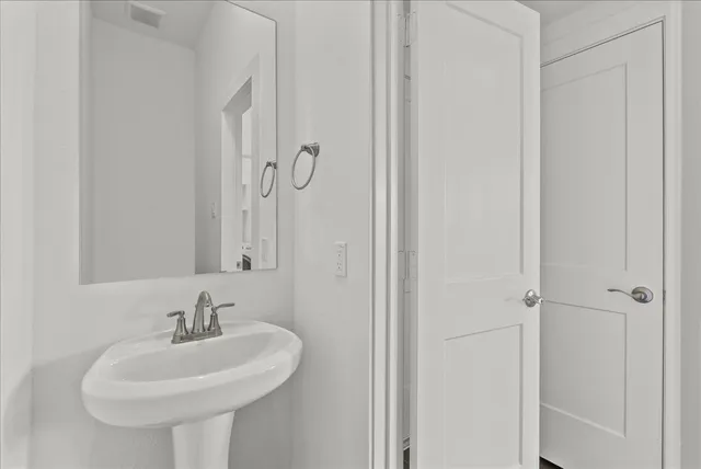 $2,500 | 5206 Sage Hls Drive, Manvel, TX 77578