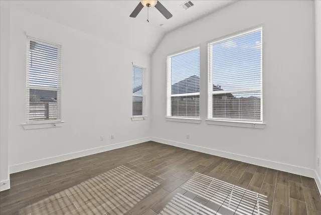 $2,500 | 5206 Sage Hls Drive, Manvel, TX 77578