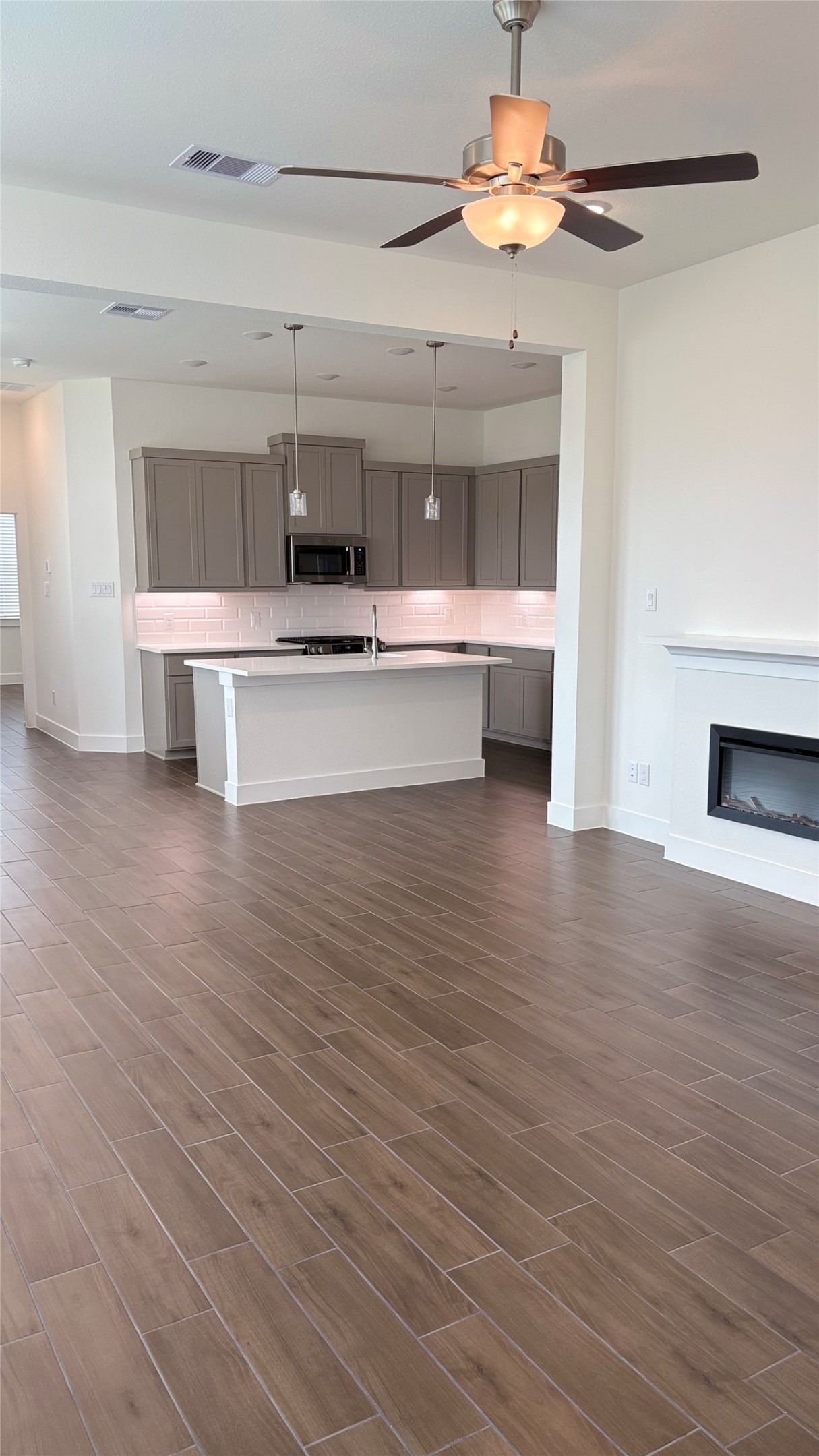 5206 Sage Hls Drive Manvel, TX 77578 - Photo 2 of 16