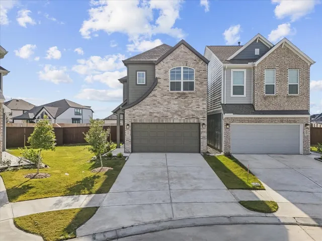 $2,500 | 5206 Sage Hls Drive, Manvel, TX 77578