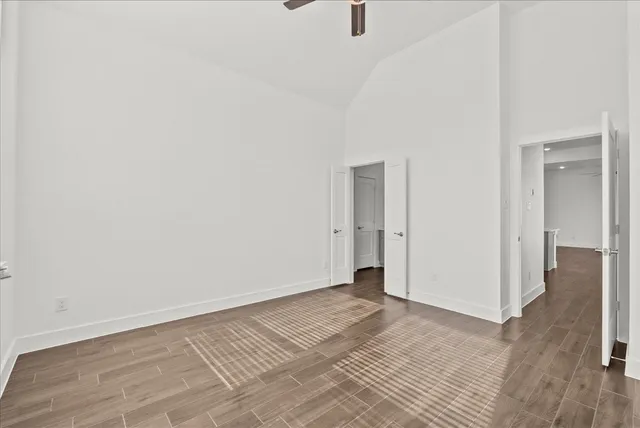 $2,500 | 5206 Sage Hls Drive, Manvel, TX 77578