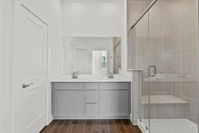 $2,500 | 5206 Sage Hls Drive, Manvel, TX 77578