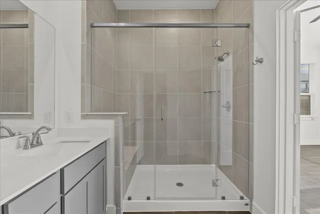 $2,500 | 5206 Sage Hls Drive, Manvel, TX 77578