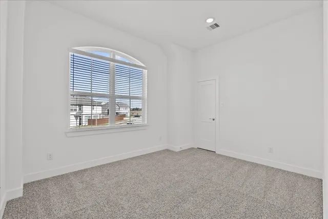 $2,500 | 5206 Sage Hls Drive, Manvel, TX 77578