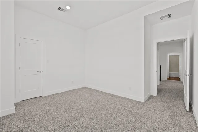 $2,500 | 5206 Sage Hls Drive, Manvel, TX 77578