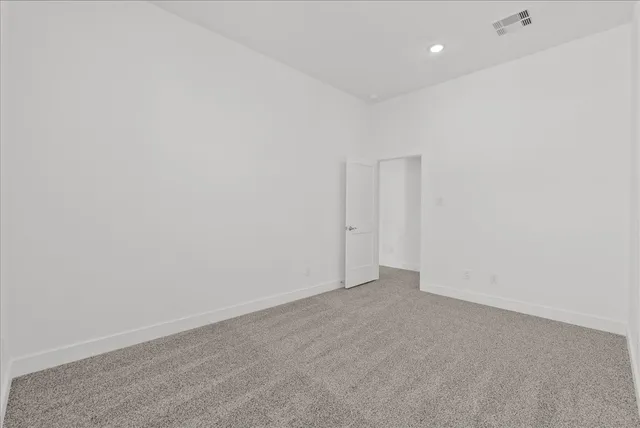 $2,500 | 5206 Sage Hls Drive, Manvel, TX 77578