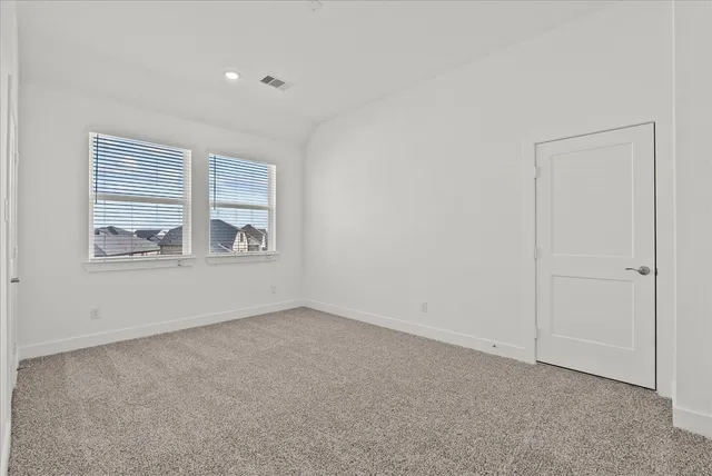 $2,500 | 5206 Sage Hls Drive, Manvel, TX 77578