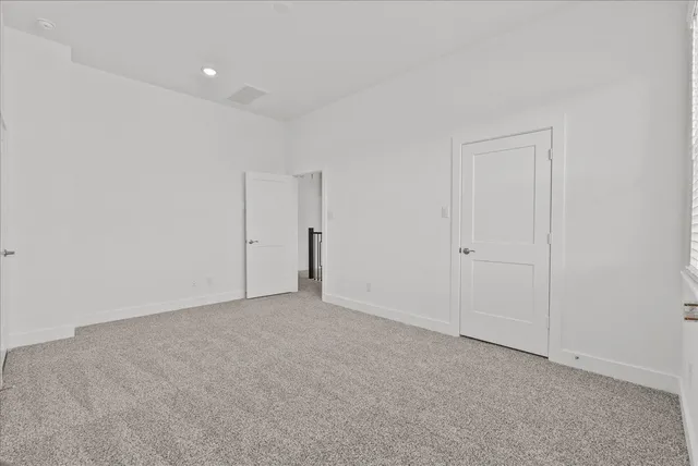 $2,500 | 5206 Sage Hls Drive, Manvel, TX 77578