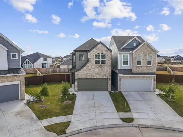 $2,500 | 5206 Sage Hls Drive, Manvel, TX 77578