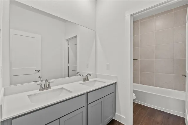 $2,500 | 5206 Sage Hls Drive, Manvel, TX 77578