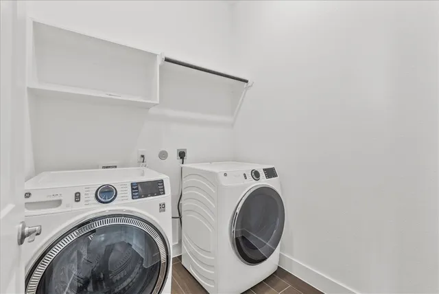 $2,500 | 5206 Sage Hls Drive, Manvel, TX 77578