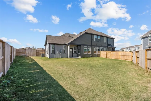 $2,500 | 5206 Sage Hls Drive, Manvel, TX 77578