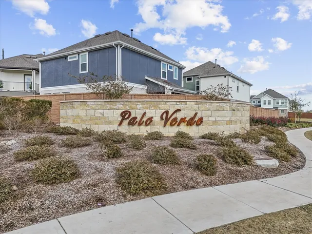 $2,500 | 5206 Sage Hls Drive, Manvel, TX 77578