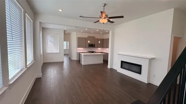 $2,600 | 5206 Sage Hls Drive, Iowa Colony, TX 77578