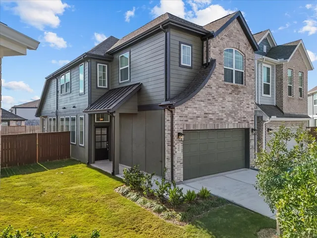 $2,500 | 5206 Sage Hls Drive, Manvel, TX 77578