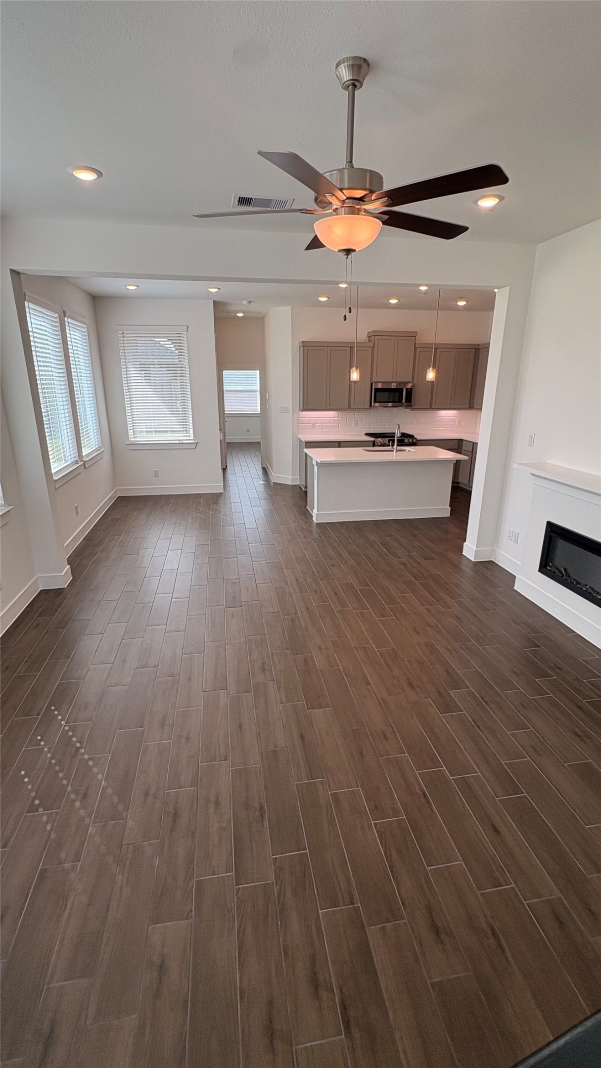 5206 Sage Hls Drive Manvel, TX 77578 - Photo 5 of 16