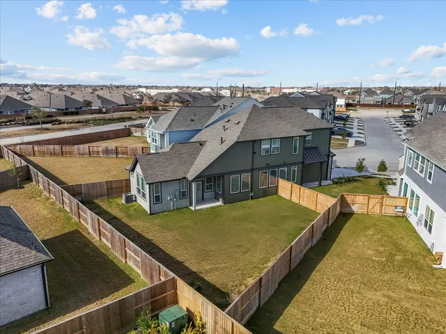 $2,500 | 5206 Sage Hls Drive, Manvel, TX 77578