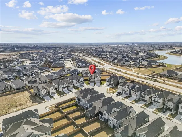 $2,500 | 5206 Sage Hls Drive, Manvel, TX 77578