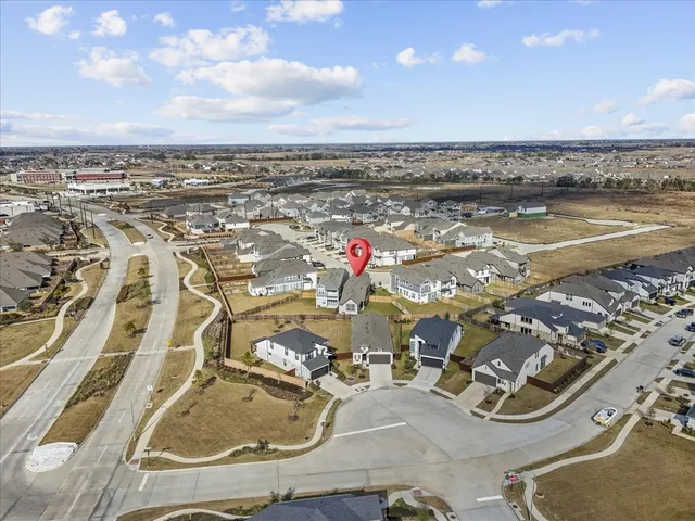 $2,500 | 5206 Sage Hls Drive, Manvel, TX 77578