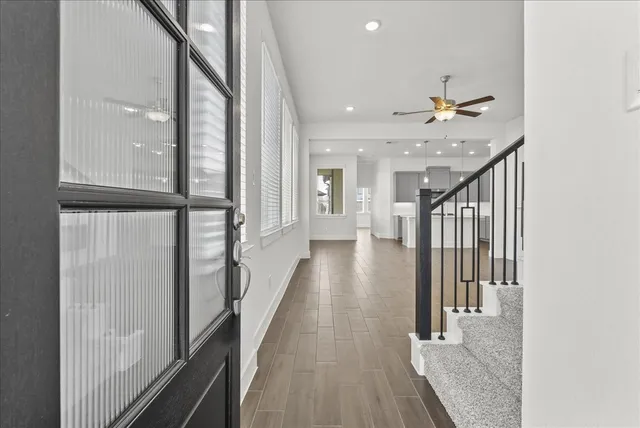 $2,500 | 5206 Sage Hls Drive, Manvel, TX 77578