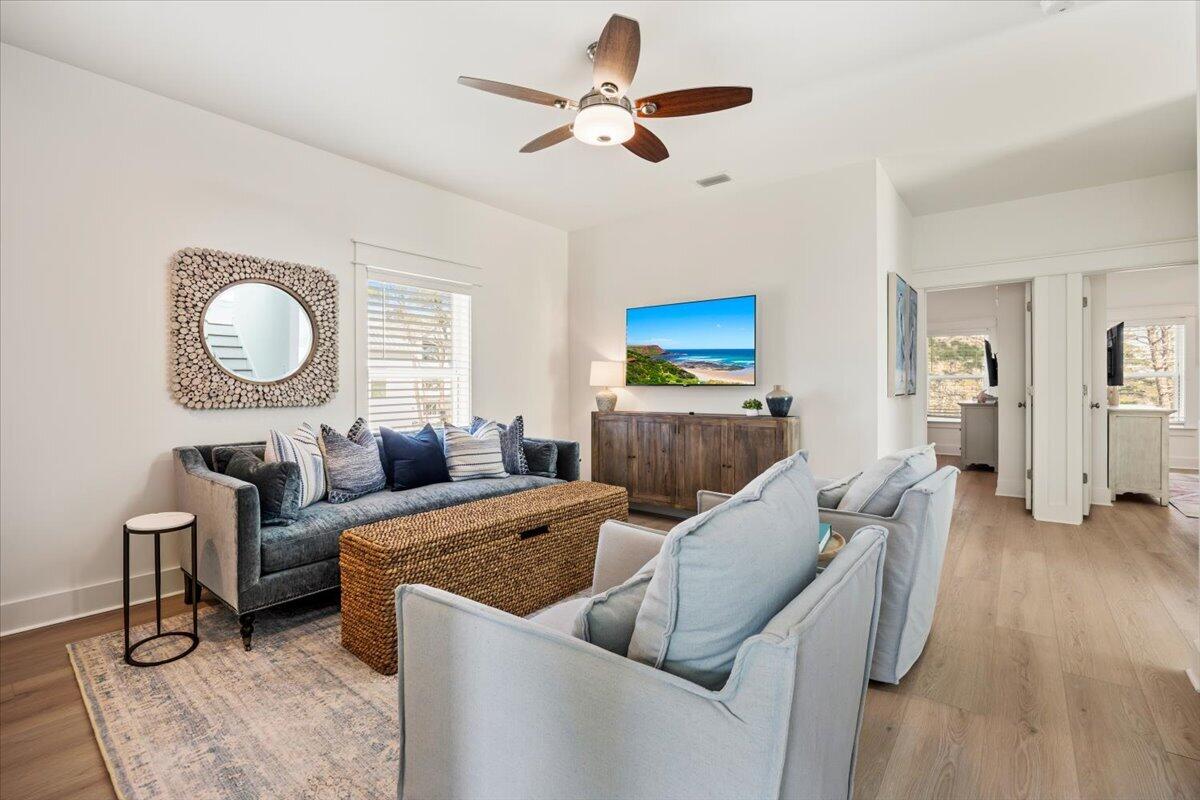 120 Charming Way Santa Rosa Beach, FL 32459 - Photo 26 of 47 43-1V3A7555