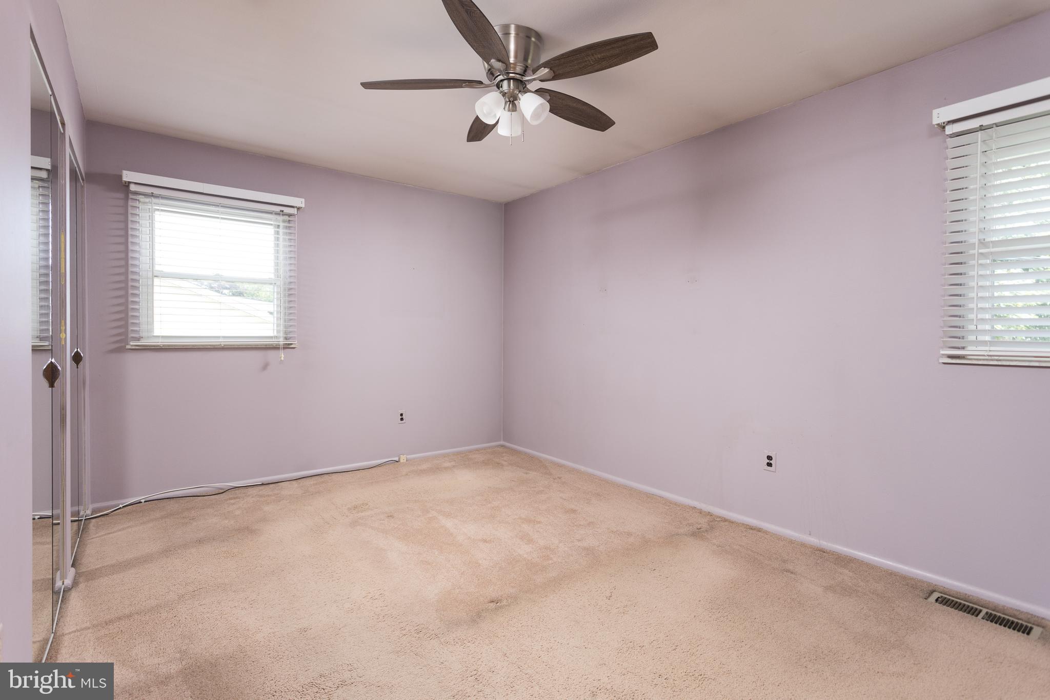 709 Bayberry Road Edgewood, MD 21040 - Photo 16 of 29