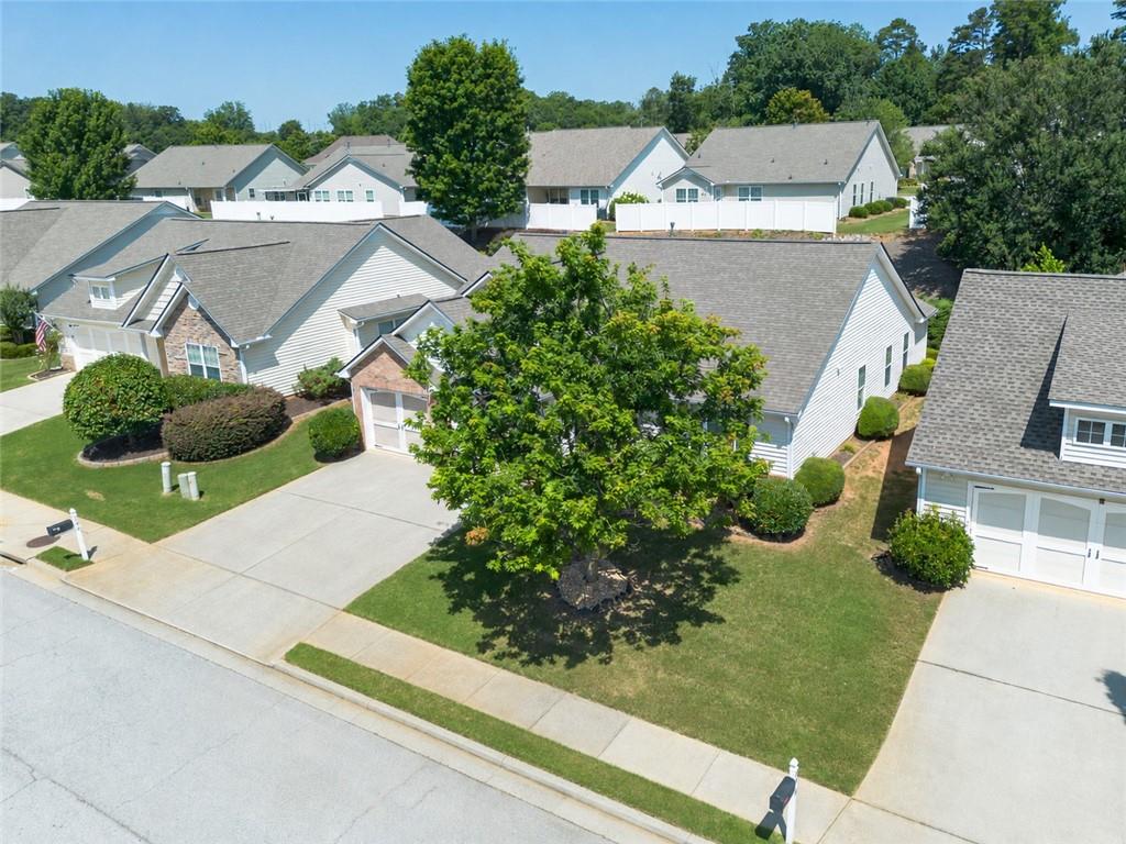 534 Triumph Way Winder, GA 30680 - Photo 30 of 32